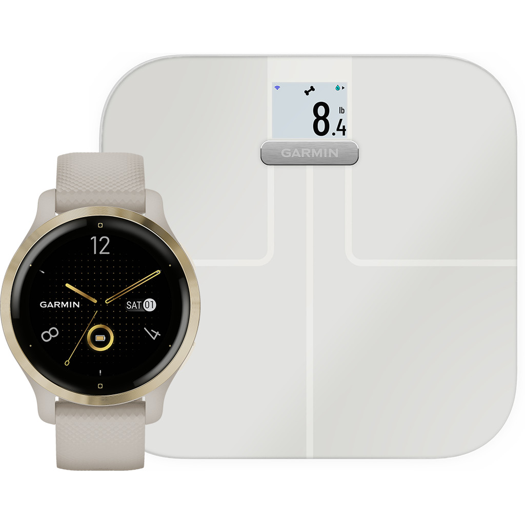 garmin venu s2